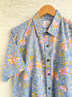 Load image into Gallery viewer, Misdent Floral Shirt
