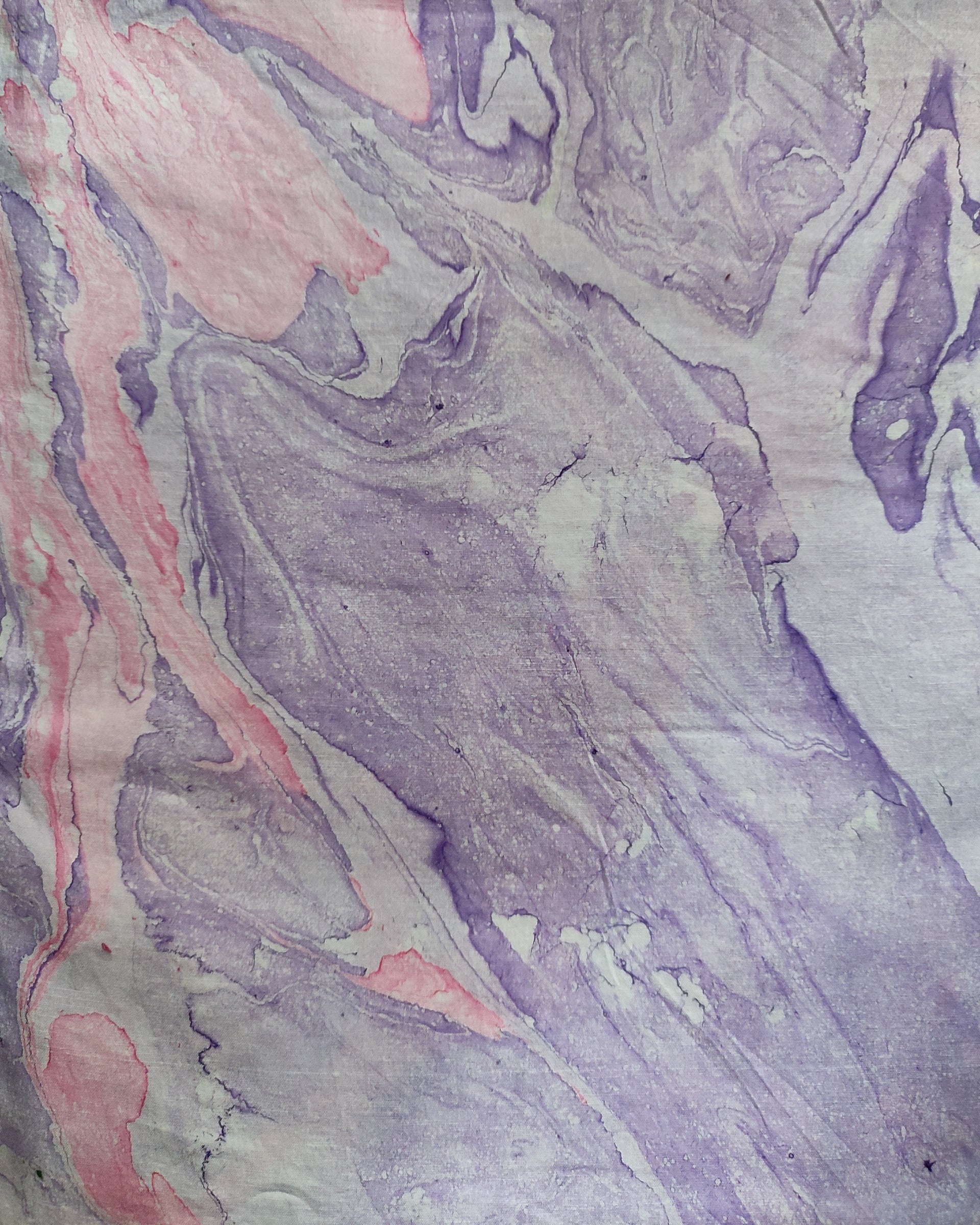Galaxy Shirt- Women's
