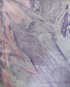 Galaxy Shirt- Women's