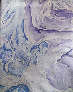 Galaxy Shirt- Women's