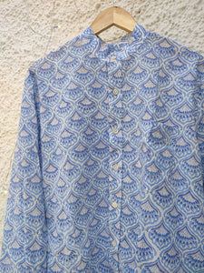 Aadil Shirt