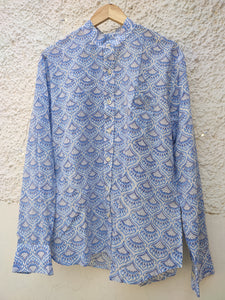 Aadil Shirt