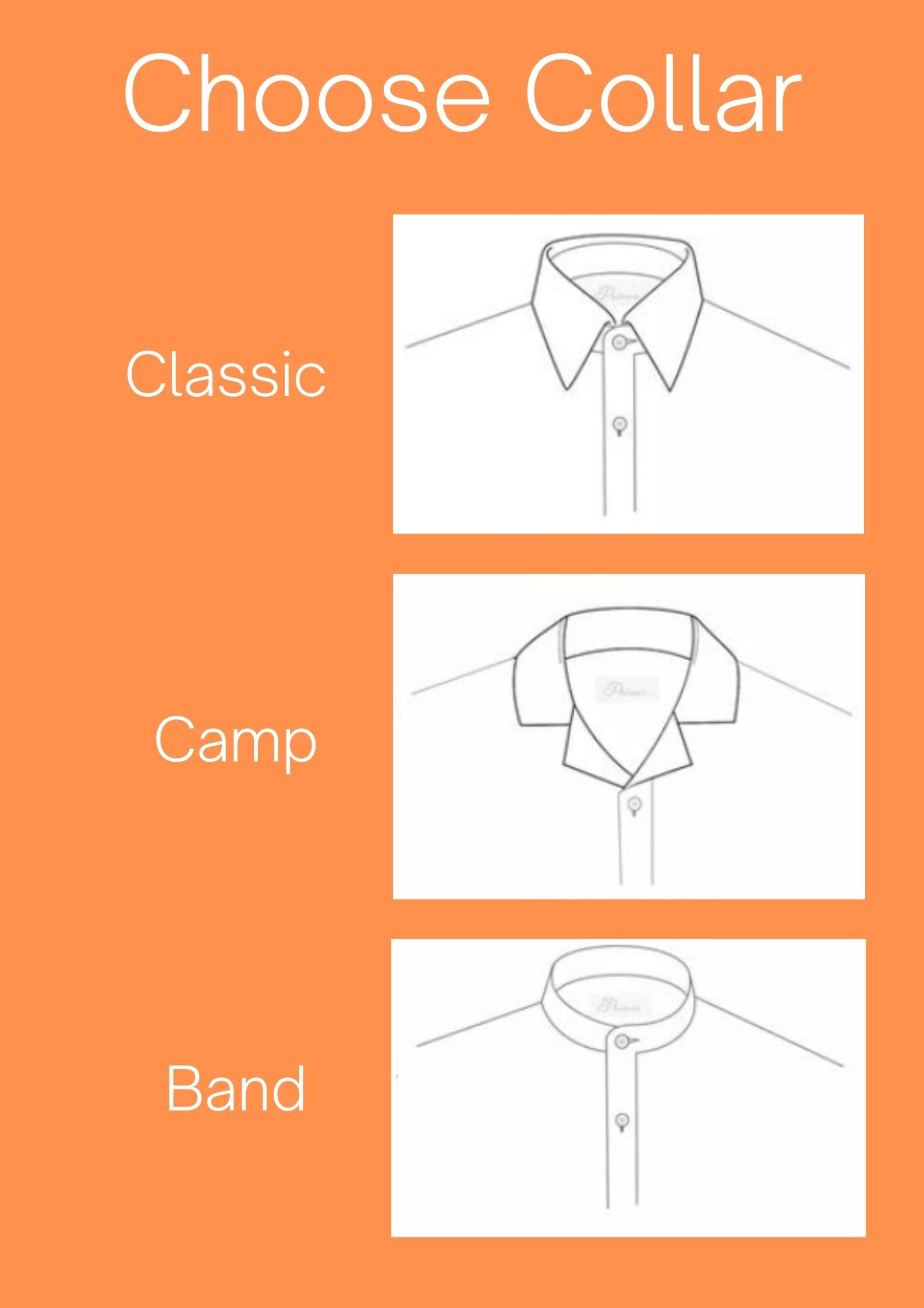 Rio Shirt- Men's