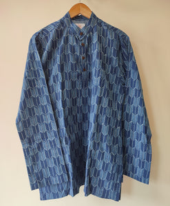 Kalon Short Kurta