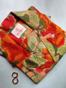 Rio Shirt- Men's